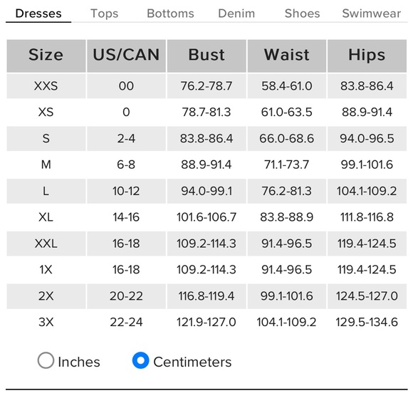 NWT- Cream Lace Puff Sleeve Bodycon Mini D… - Picture 5 of 6